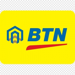 Bank Btn