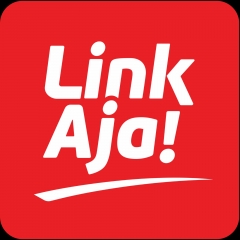 link aja