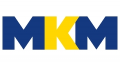 mkm