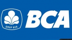 bca