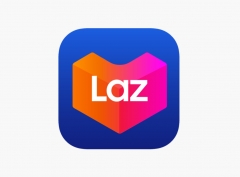 Lazada