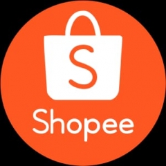 Shopee