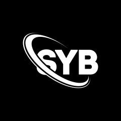 syb