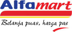 Alfa Mart