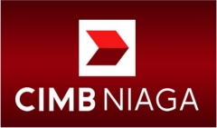 cimb